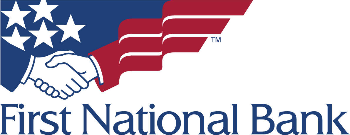 First National Bank