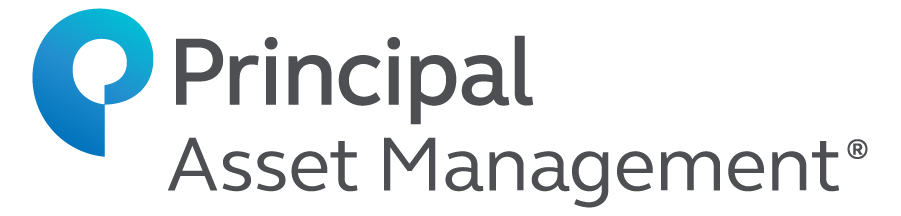 Principal Asset Management 