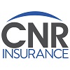 CNR Insurance