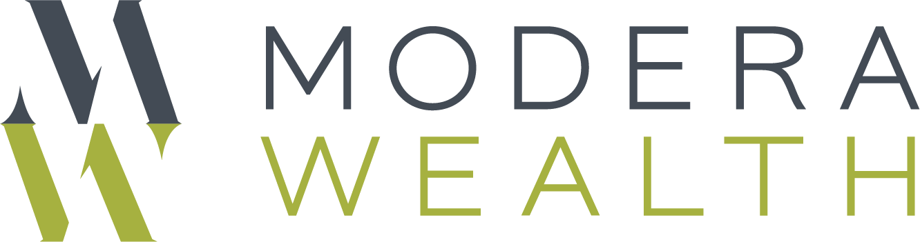 Modera Wealth Management