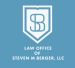 Law Office of Steven M Berger, LLC 