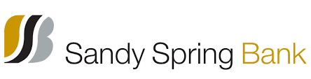 Sandy Spring Trust